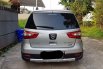 Nissan Grand Livina SV 2015 SUV 9