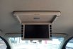 Nissan Grand Livina SV 2015 SUV 10