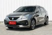 Suzuki Baleno Hatchback A/T 2021 2