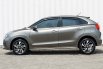 Suzuki Baleno Hatchback A/T 2021 3