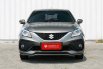 Suzuki Baleno Hatchback A/T 2021 1