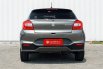 Suzuki Baleno Hatchback A/T 2021 5