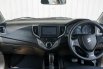 Suzuki Baleno Hatchback A/T 2021 6