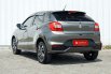 Suzuki Baleno Hatchback A/T 2021 4