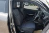 Suzuki Baleno Hatchback A/T 2021 8