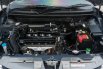 Suzuki Baleno Hatchback A/T 2021 10