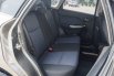 Suzuki Baleno Hatchback A/T 2021 9