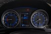 Suzuki Baleno Hatchback A/T 2021 7