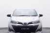 Toyota YARIS S TRD 1.5 2020 2