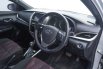 Toyota YARIS S TRD 1.5 2020 8