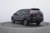 Mitsubishi Xpander EXCEED 2018 Hitam - DP MINIM ATAU BUNGA 0% - BISA TUKAR TAMBAH 4