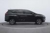 Mitsubishi Xpander EXCEED 2018 Hitam - DP MINIM ATAU BUNGA 0% - BISA TUKAR TAMBAH 9