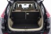 Mitsubishi Xpander EXCEED 2018 Hitam - DP MINIM ATAU BUNGA 0% - BISA TUKAR TAMBAH 11