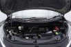 Mitsubishi Xpander EXCEED 2018 Hitam - DP MINIM ATAU BUNGA 0% - BISA TUKAR TAMBAH 5