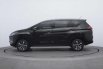 Mitsubishi Xpander EXCEED 2018 Hitam - DP MINIM ATAU BUNGA 0% - BISA TUKAR TAMBAH 8