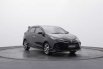 Dijual Toyota Yaris GR Sport 2021 Hatchback Dp Minim, Angsuran Ringan Dan Bergaransi 1 Tahun 1