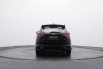 Dijual Toyota Yaris GR Sport 2021 Hatchback Dp Minim, Angsuran Ringan Dan Bergaransi 1 Tahun 3
