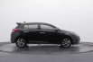 Dijual Toyota Yaris GR Sport 2021 Hatchback Dp Minim, Angsuran Ringan Dan Bergaransi 1 Tahun 2