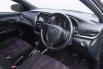 Dijual Toyota Yaris GR Sport 2021 Hatchback Dp Minim, Angsuran Ringan Dan Bergaransi 1 Tahun 5
