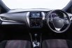 Dijual Toyota Yaris GR Sport 2021 Hatchback Dp Minim, Angsuran Ringan Dan Bergaransi 1 Tahun 6