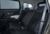 JUAL Daihatsu Terios R AT 2021 Coklat 7