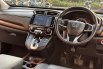 Honda CR-V 1.5L Turbo 2017 5