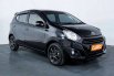 Daihatsu Ayla 1.0L X AT 2020 1