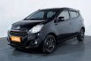 Daihatsu Ayla 1.0L X AT 2020 2
