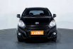 Daihatsu Ayla 1.0L X AT 2020 3
