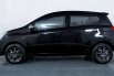 Daihatsu Ayla 1.0L X AT 2020 4