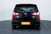 Daihatsu Ayla 1.0L X AT 2020 5