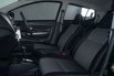 Daihatsu Ayla 1.0L X AT 2020 6