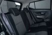 Daihatsu Ayla 1.0L X AT 2020 7