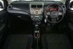 Daihatsu Ayla 1.0L X AT 2020 9