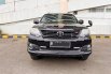 Toyota Fortuner TRD G Luxury 2015 bensin bs tkr tam bah 1