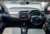 Honda Brio Satya E CVT 7