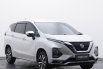 Nissan LIVINA VL 1.5 2019 2