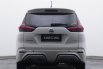 Nissan LIVINA VL 1.5 2019 5