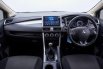 Mitsubishi Xpander Sport M/T 2019 MPV 3