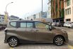 Toyota Sienta Q CVT 2016 dp 0 bs tt motor jd dp 2