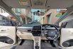 Toyota Sienta Q CVT 2016 dp 0 bs tt motor jd dp 5