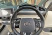 Toyota Sienta Q CVT 2016 dp 0 bs tt motor jd dp 6