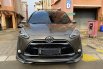 Toyota Sienta Q CVT 2016 dp 0 bs tt motor jd dp 1