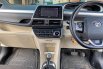 Toyota Sienta Q CVT 2016 dp 0 bs tt motor jd dp 5
