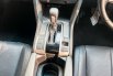 Honda Civic 1.5L Turbo 2018 es sedan hitam km38ribuan dp 66 jt saja cash kredit proses bisa dibantu 8