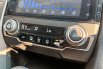 Honda Civic 1.5L Turbo 2018 es sedan hitam km38ribuan dp 66 jt saja cash kredit proses bisa dibantu 13