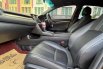 Honda civic hb e turbo hatchback 2018 hitam pajak panjang km52rban cash kredit proses bisa dibantu 4