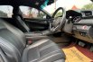 Honda civic hb e turbo hatchback 2018 hitam pajak panjang km52rban cash kredit proses bisa dibantu 8