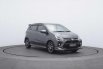 Toyota Agya 1.2 GR Sport A/T 2021 Hatchback 1