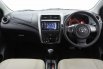 Toyota Agya 1.2 GR Sport A/T 2021 Hatchback 3